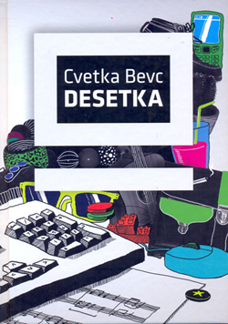 cvetka-bevc-desetka