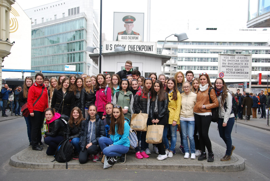 Checkpoint Charlie 2015 small