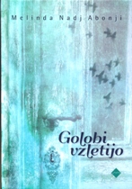 Golobi vzletijo