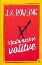 Nadomestne volitve