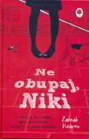 Ne obupaj Niki