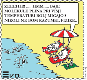 fizika