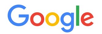 Google logo