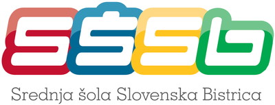 Logo-sssb-400