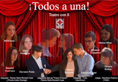 Teatro1