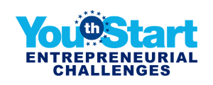 ustart_logo