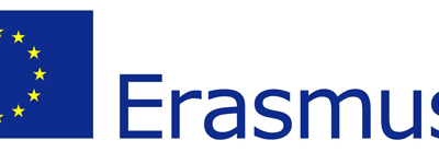 Nove priložnosti za dijake: Srednja šola Slovenska Bistrica dobila kar tri Erasmus+ projekte v šolskem letu 2024/2025