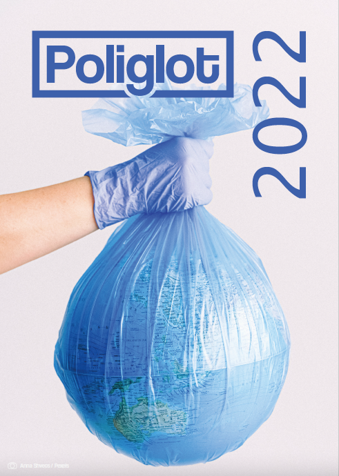 Poliglot-2019
