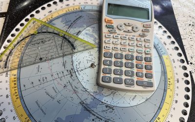Srebrno priznanje na državnem tekmovanju v znanju astronomije za Dominkova priznanja