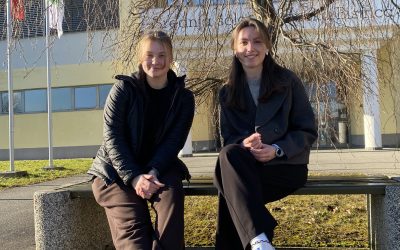 Rezultati tekmovanj v znanju slovenščine